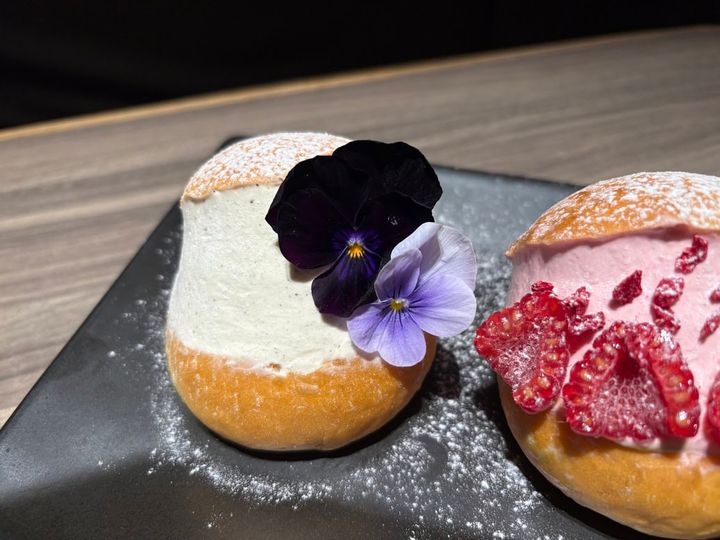 ヒルズ ダル・マット ふわふわジェラトッツォ