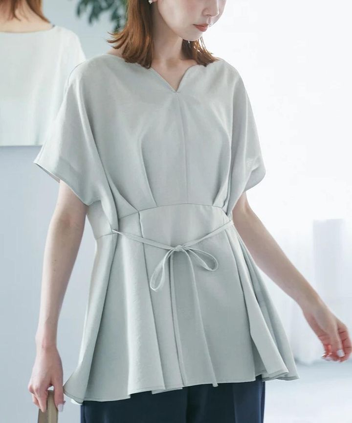 画像3: 出典：ROPÉ PICNIC