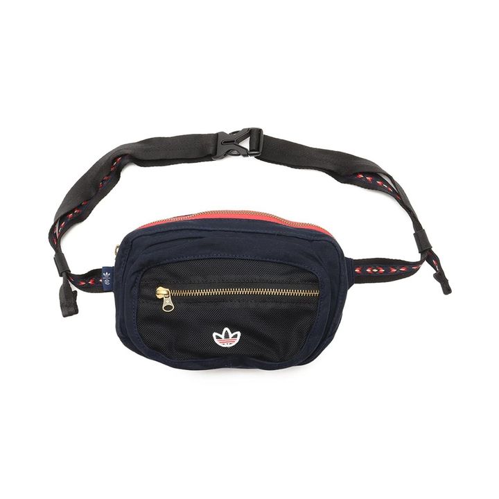 画像3: 出典：atmos