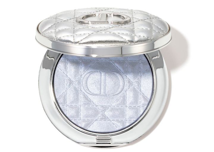 ベスコス2025年上半期 森香澄