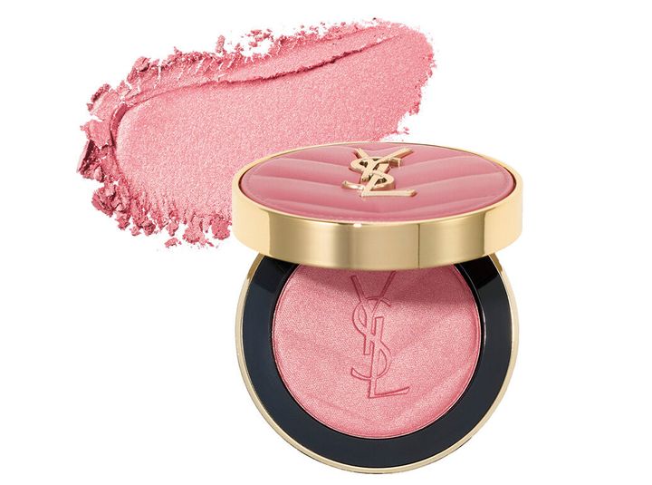 ベスコス2025年上半期 森香澄