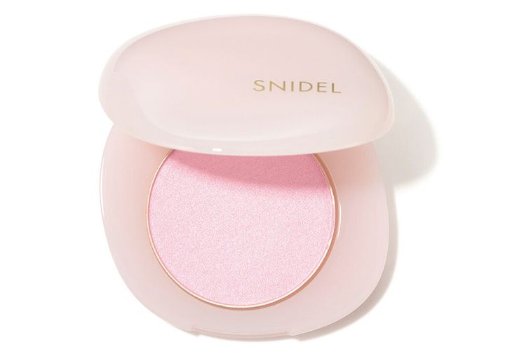 ベスコス2025年上半期 森香澄