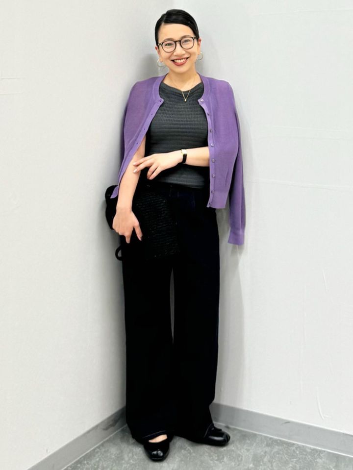 画像4: 出典：GU