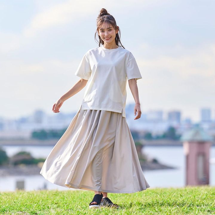 画像2: 出典：ワークマン