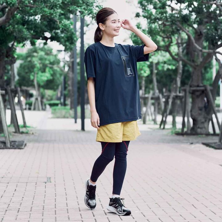 画像4: 出典：ワークマン