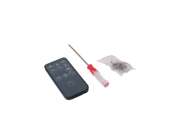 コスパ最強！持続冷感-1℃のワークマンTシャツが普段使いに優秀すぎる…！