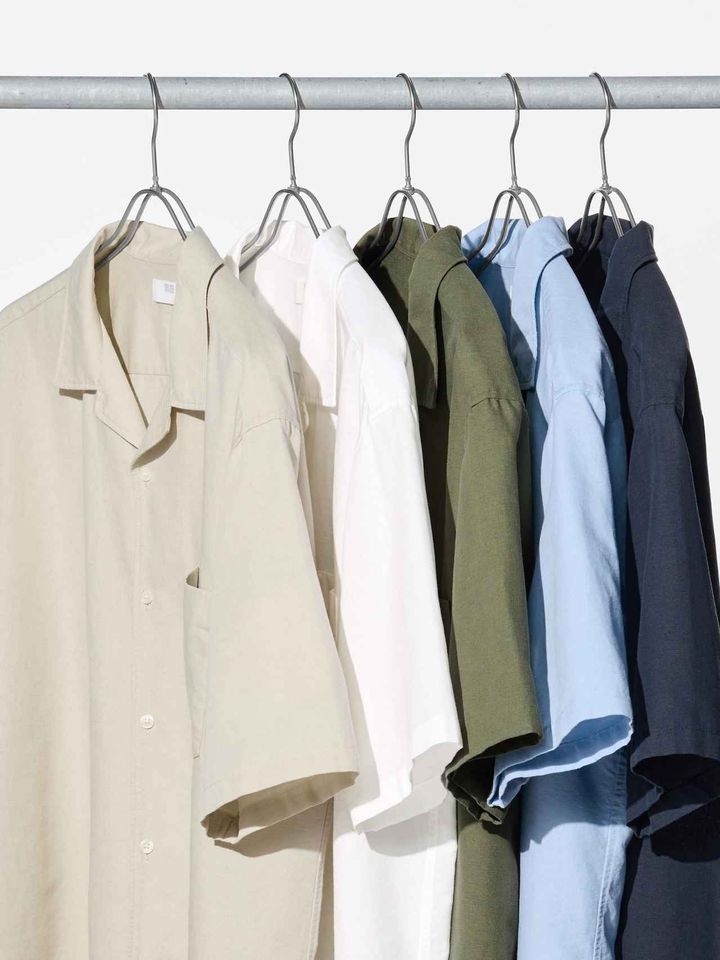 画像3: 出典：ユニクロ