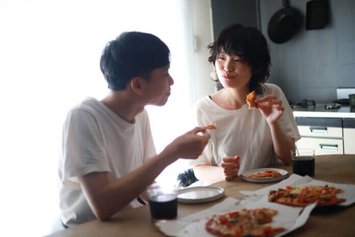 婚活成功への第一歩！自己分析の重要性とやり方を徹底解説