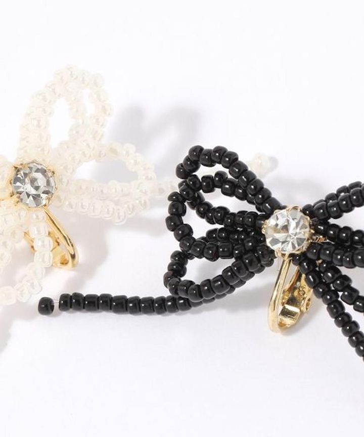 画像3: 出典：and ST