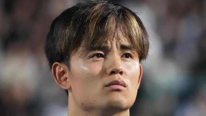 「久保建英への獲得オファーはない」レアル・ソシエダ会長が注目発言！