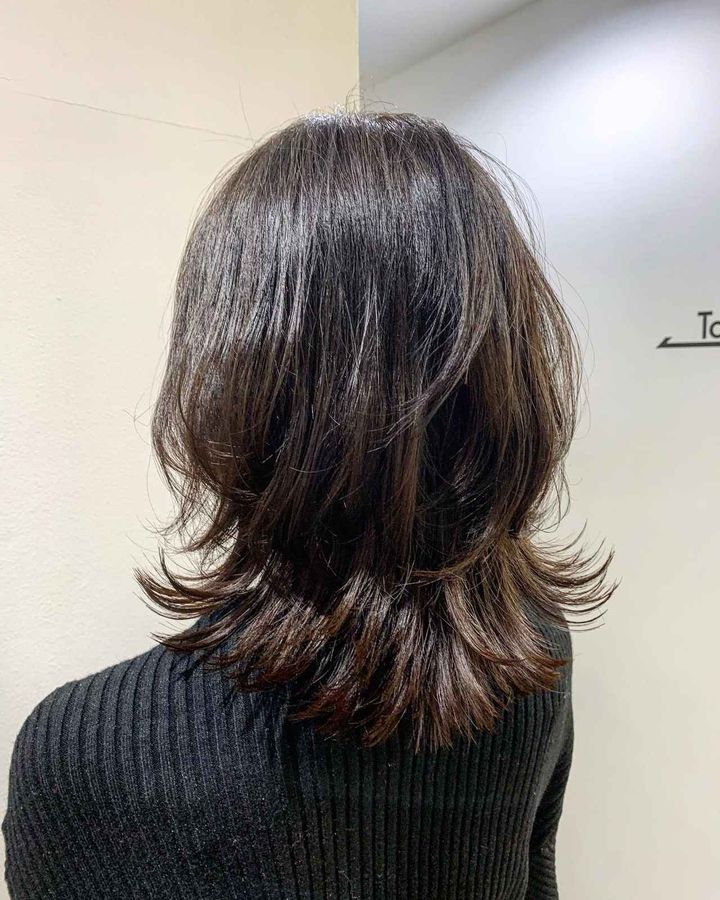 画像2: 出典：Instagram