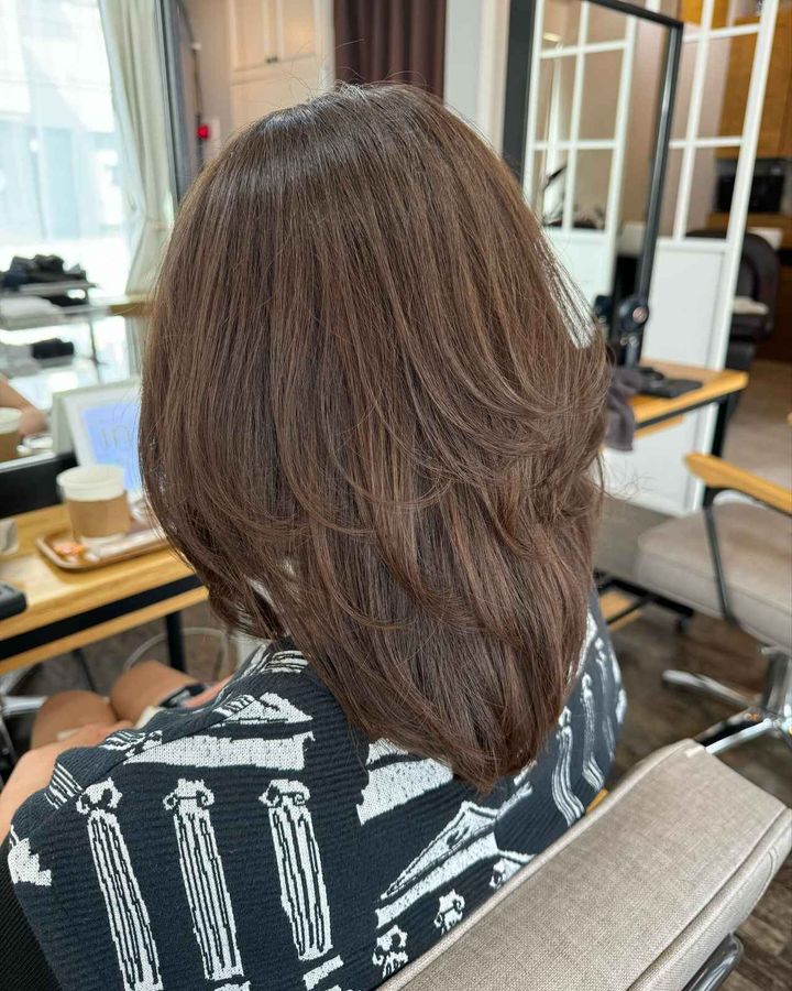 画像4: 出典：Instagram