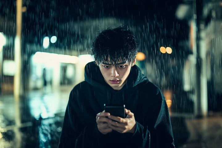 若者世代に広がる詐欺被害？