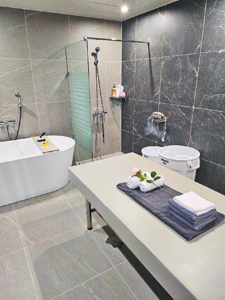 ソウルを満喫！2泊3日のごほうびモデルプラン