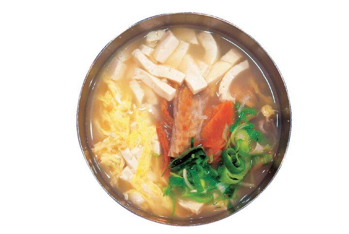 ソウルを満喫！2泊3日のごほうびモデルプラン