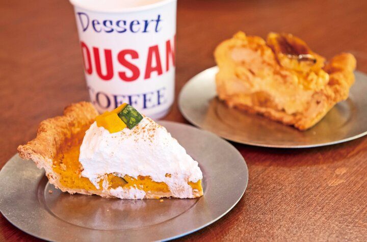 ソウルを満喫！2泊3日のごほうびモデルプラン