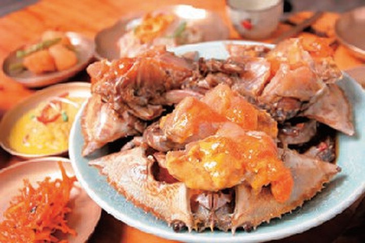 ソウルを満喫！2泊3日のごほうびモデルプラン