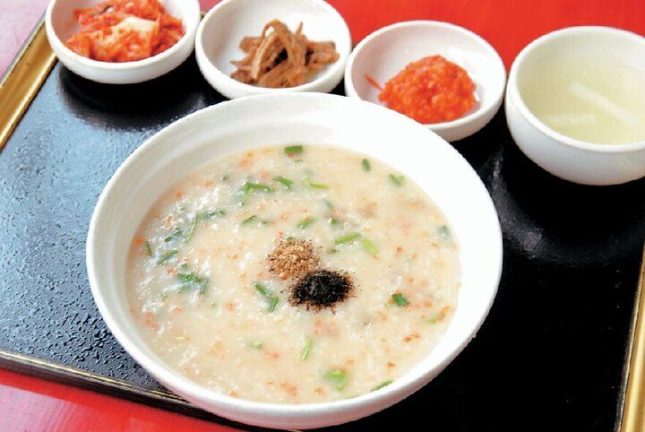 ソウルを満喫！2泊3日のごほうびモデルプラン