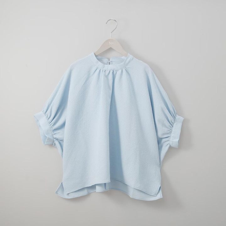 画像3: 出典：N+