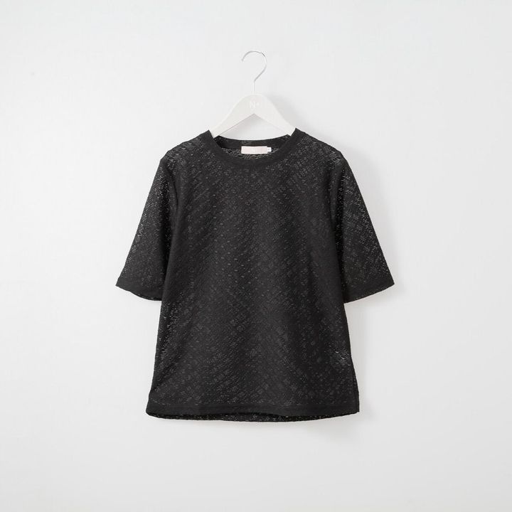 画像4: 出典：N+