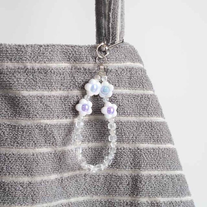 画像3: 出典：ftn_pics