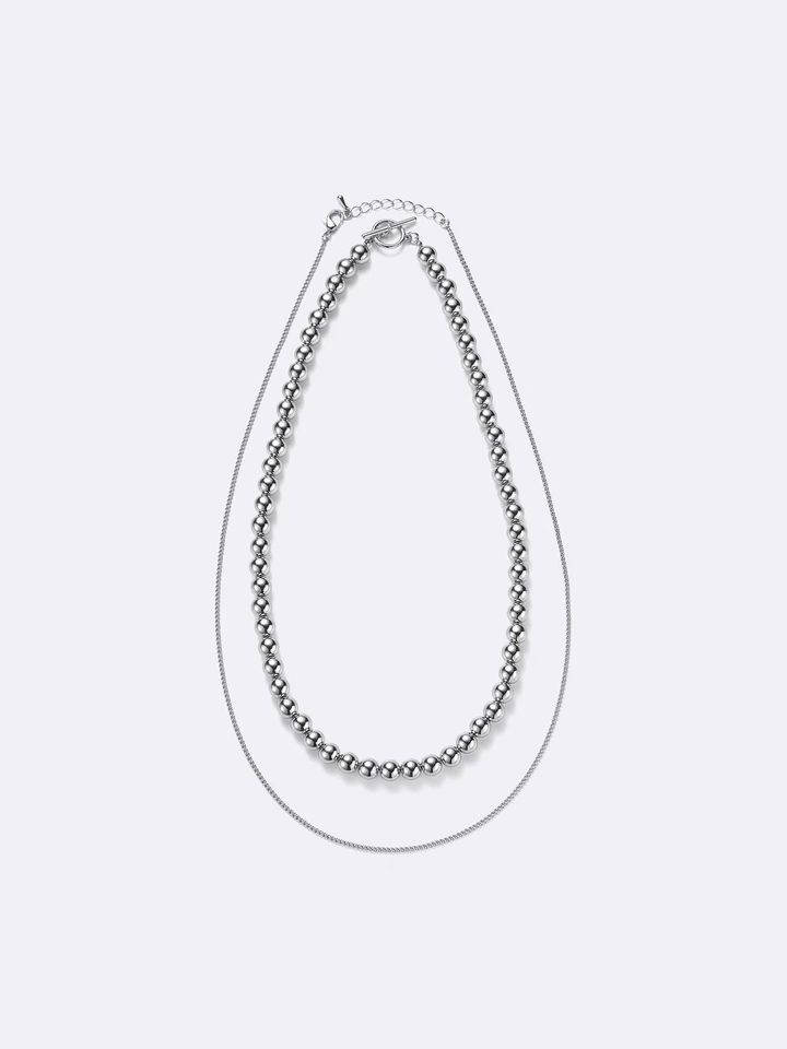 画像1: 出典：GU