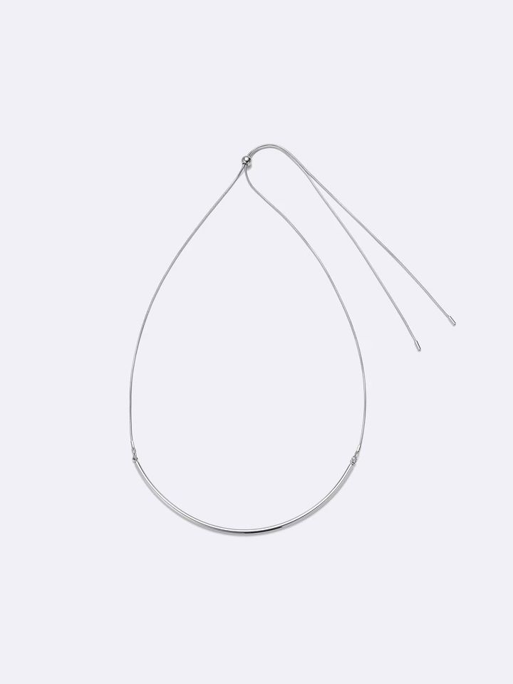 画像3: 出典：GU