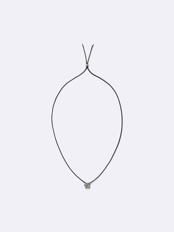 画像2: 出典：GU