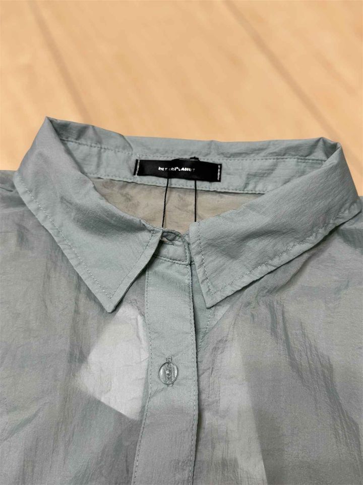 画像: 着回し力の高さが魅力