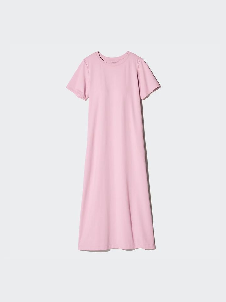 画像2: 出典：ユニクロ