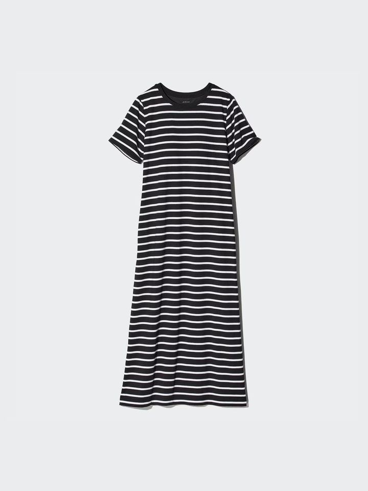 画像1: 出典：ユニクロ