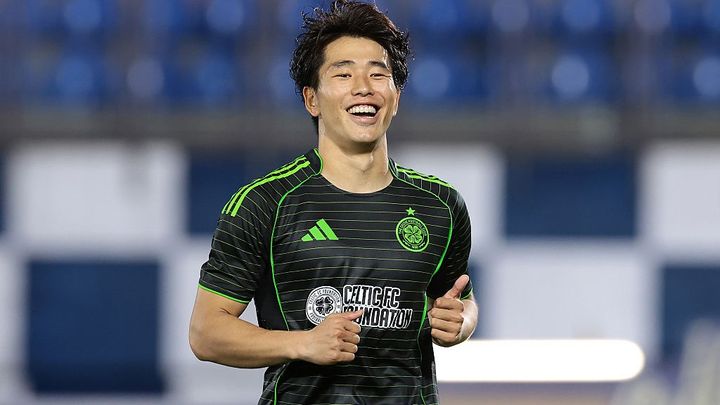 「試合に強度をもたらせる」欧州移籍の25歳日本代表、指揮官から高評価