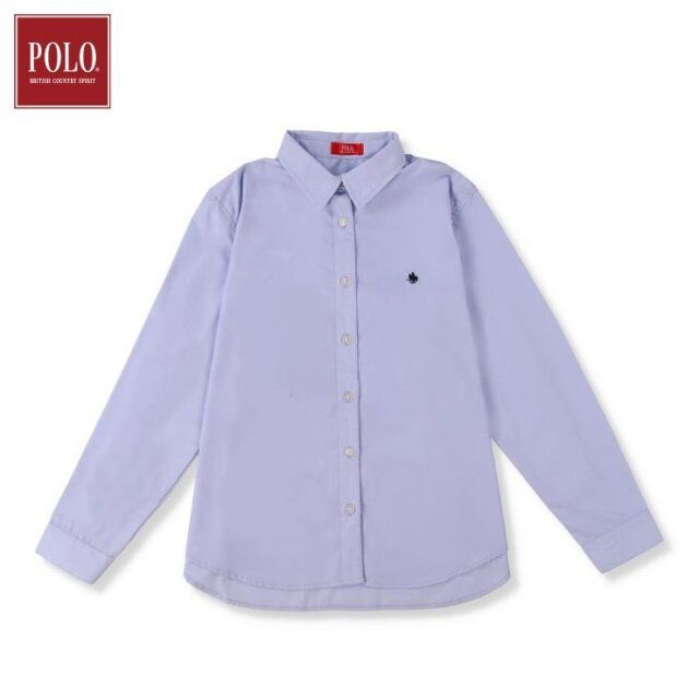 しまむらのシャツ