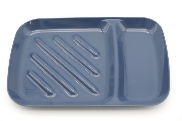 食パン皿 デザイン