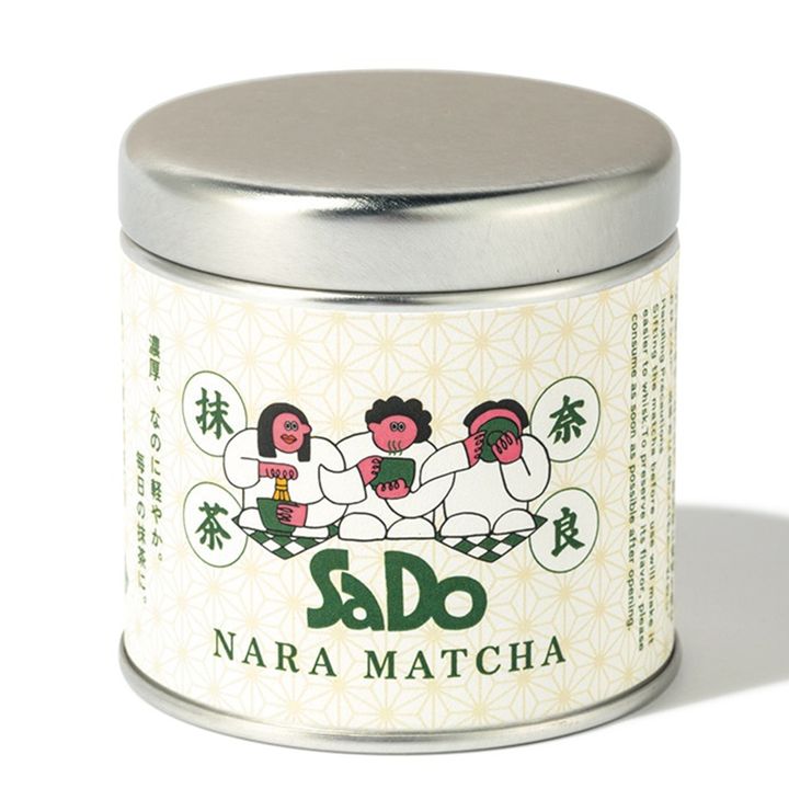 毎日飲みたくなる、まろやかで濃厚な味わい。