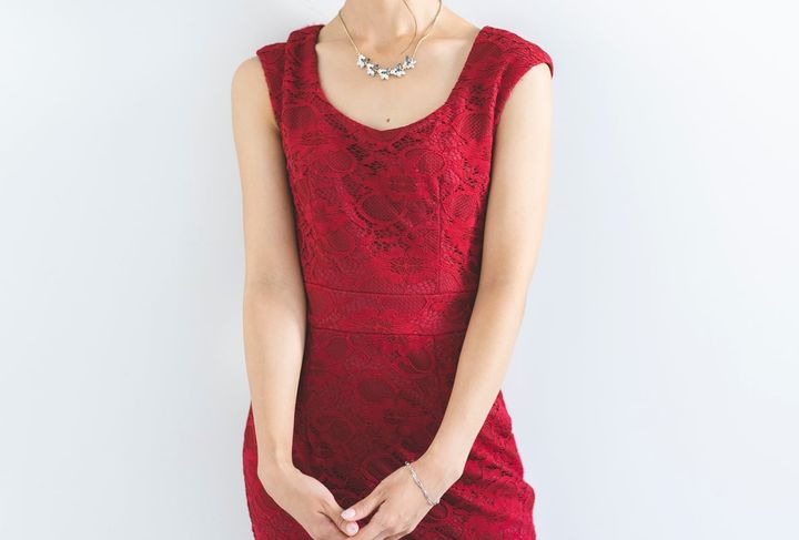 結婚式の服装に賛否…専門家が示す正解は？