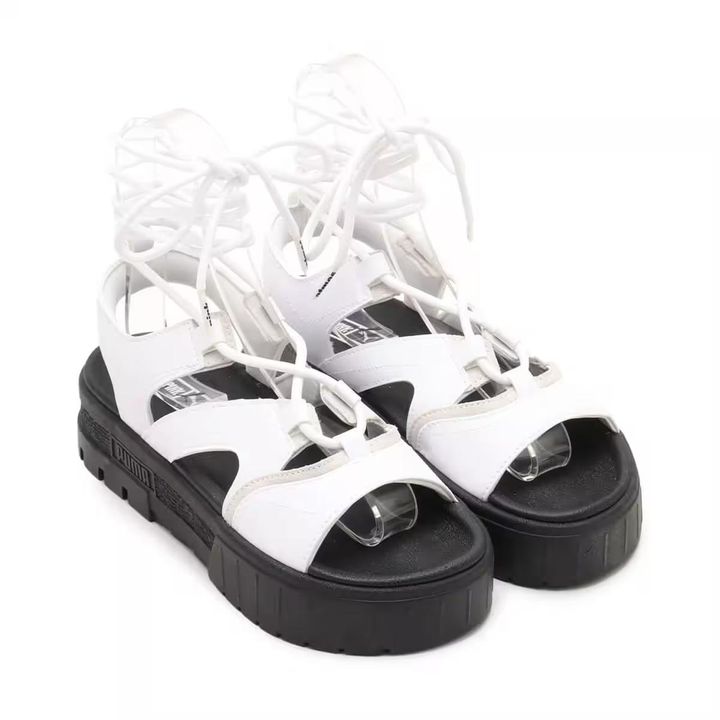 画像2: 出典：atmos