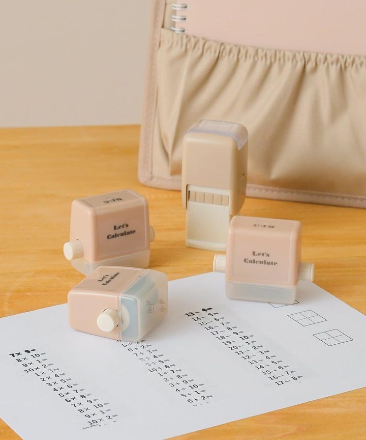 画像1: 出典：3COINS