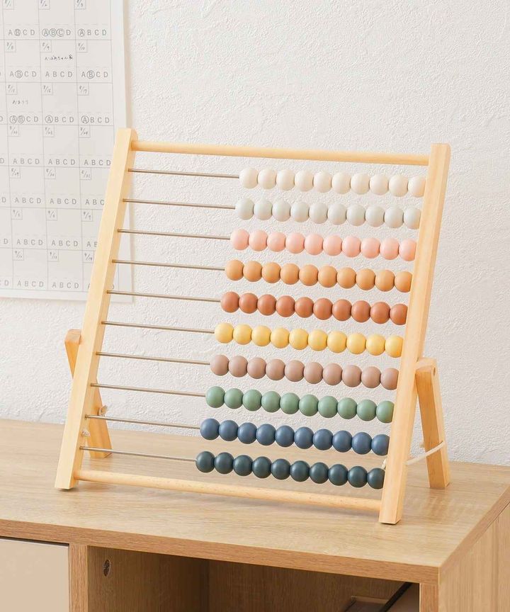 画像2: 出典：3COINS