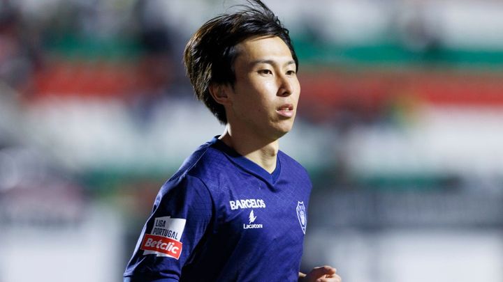 「10日後には鍛え上げられている」コンディション不良の藤本寛也、バーミンガム指揮官が“実戦復帰”に言及