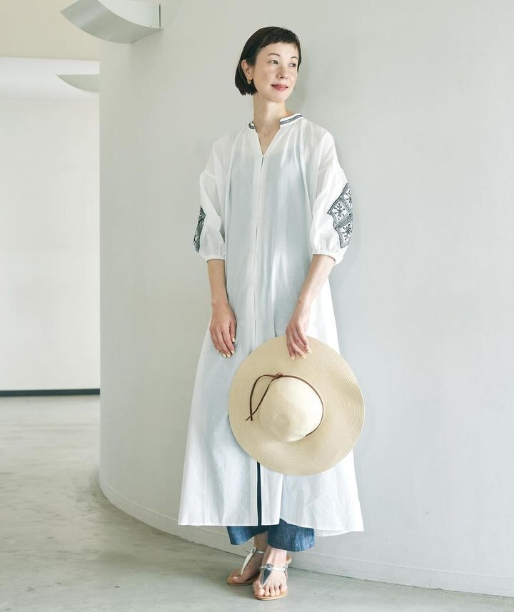 画像2: 出典：SEASON REASON by Lin.&Red