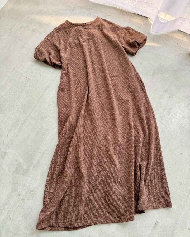 画像: 出典：SEASON REASON by Lin.&Red.