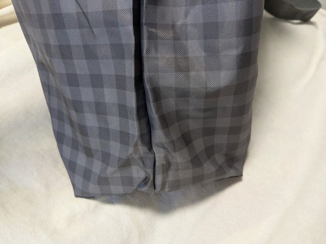 ミッフィートートバッグマチ