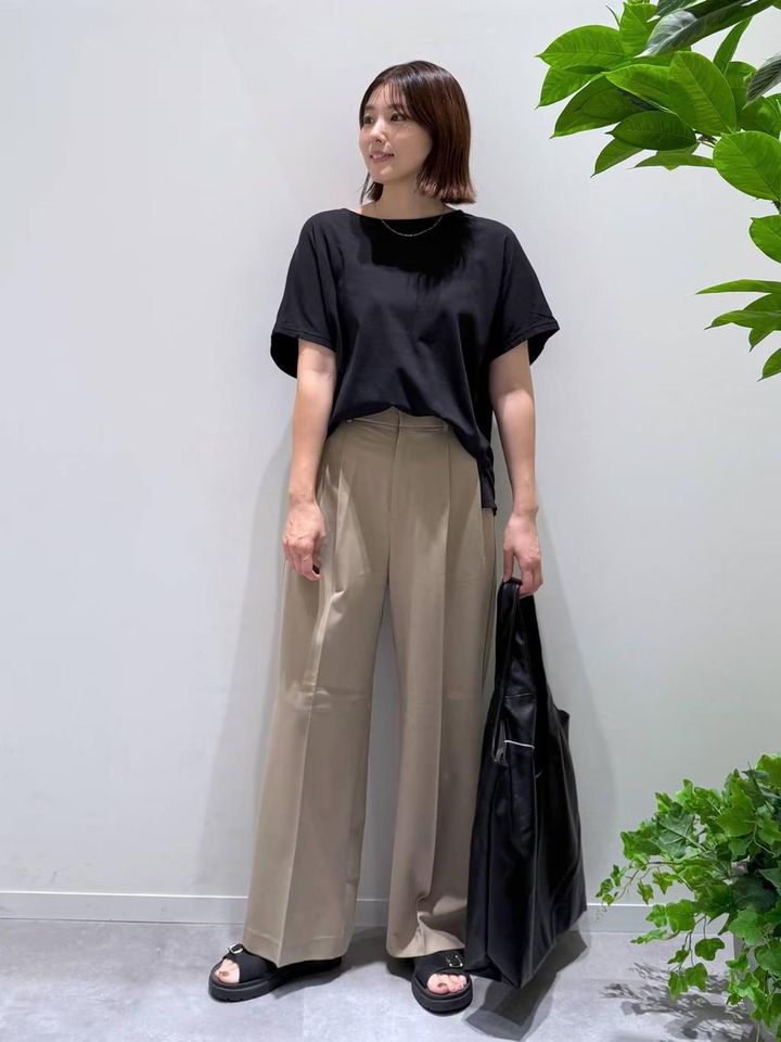 画像1: 出典：and ST