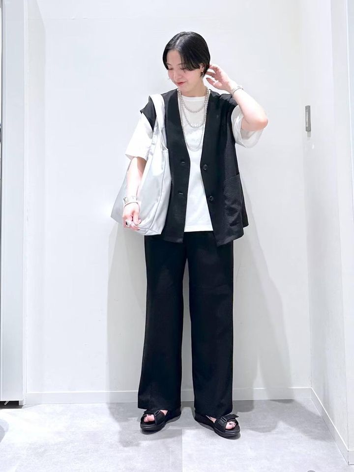 画像2: 出典：and ST