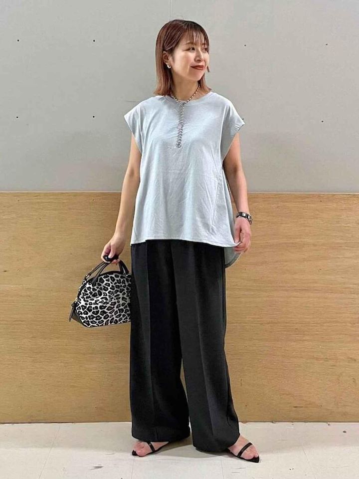 画像3: 出典：and ST