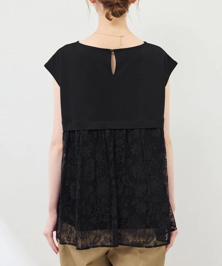 画像2: 出典：ROPÉ PICNIC