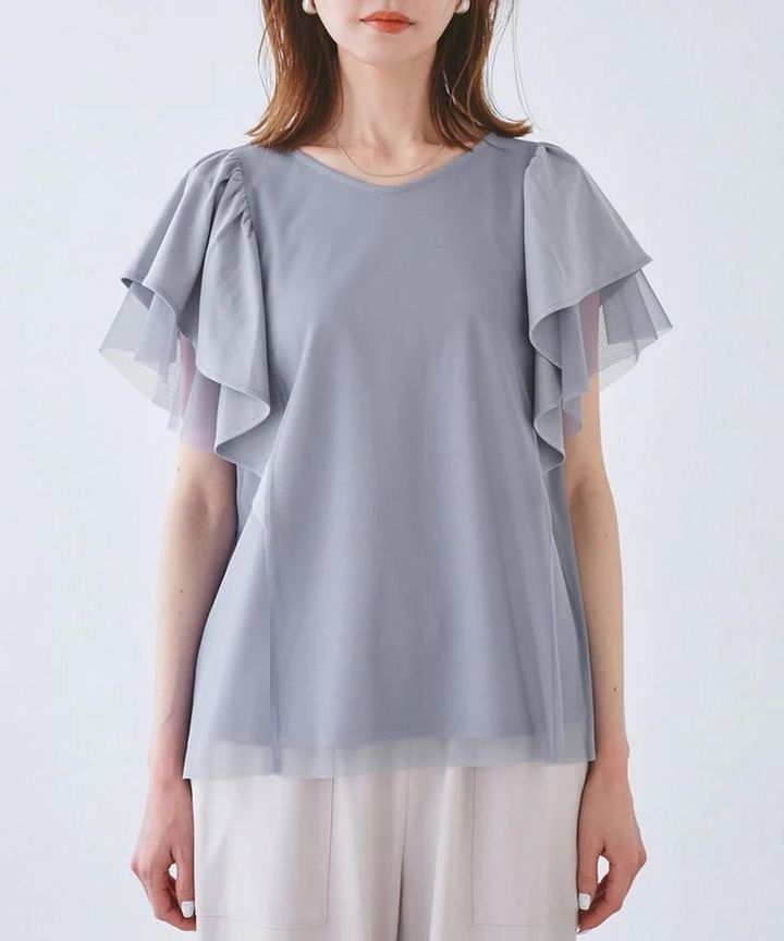 画像1: 出典：ROPÉ PICNIC