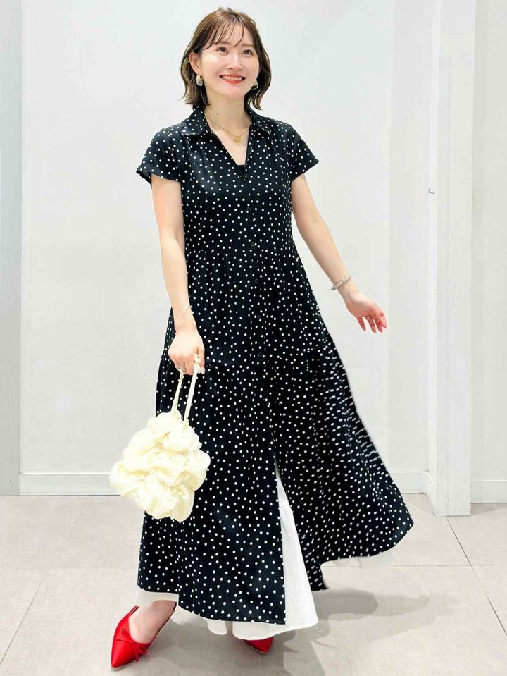 画像2: 出典：GU