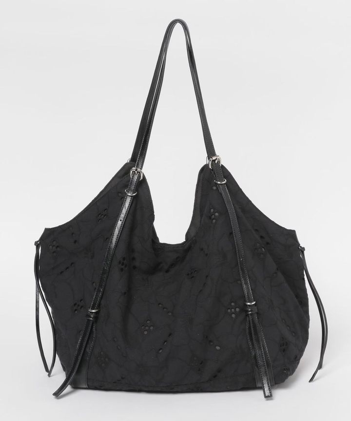 画像2: 出典：and ST